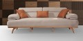 P8064 YAPRAK KOLTUK TAKIMI - FEY LIFE HOME Detay 5