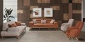 P8064 YAPRAK KOLTUK TAKIMI - FEY LIFE HOME Detay 6