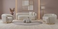 P8065 COCO KOLTUK TAKIMI - FEY LIFE HOME Detay 1
