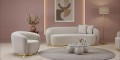 P8065 COCO KOLTUK TAKIMI - FEY LIFE HOME Detay 2