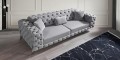 P8110 MİLANO KÖŞE VE KOLTUK TAKIMI - FEY LIFE HOME Detay 1