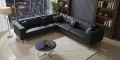 P8110 MİLANO KÖŞE VE KOLTUK TAKIMI - FEY LIFE HOME Detay 6