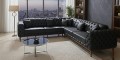 P8110 MİLANO KÖŞE VE KOLTUK TAKIMI - FEY LIFE HOME Detay 7