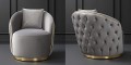 P8111 TRUVA KOLTUK TAKIMI - FEY LIFE HOME Detay 1