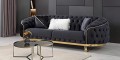 P8111 TRUVA KOLTUK TAKIMI - FEY LIFE HOME Detay 2