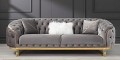 P8111 TRUVA KOLTUK TAKIMI - FEY LIFE HOME Detay 3