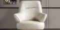 P8112 TARZ KOLTUK TAKIMI - FEY LIFE HOME Detay 3