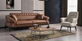 P8112 TARZ KOLTUK TAKIMI - FEY LIFE HOME Detay 4
