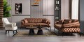 P8112 TARZ KOLTUK TAKIMI - FEY LIFE HOME Detay 5