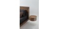 P6753 Palermo Komodin - AYTAWOOD PREMIUM MOBILYA Detay 8