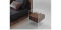 P6755 Musk Komodin - AYTAWOOD PREMIUM MOBILYA Detay 4