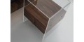 P6755 Musk Komodin - AYTAWOOD PREMIUM MOBILYA Detay 5