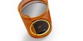 P6758 Moon Komodin - AYTAWOOD PREMIUM MOBILYA Detay 6