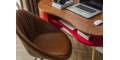 P6762 Swan Masa - AYTAWOOD PREMIUM MOBILYA Detay 1