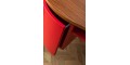 P6762 Swan Masa - AYTAWOOD PREMIUM MOBILYA Detay 3