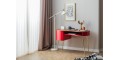 P6762 Swan Masa - AYTAWOOD PREMIUM MOBILYA Detay 4