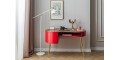 P6762 Swan Masa - AYTAWOOD PREMIUM MOBILYA Detay 6