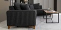 P6799 Cemre Köşe Koltuk - KARAL HOME Detay 5