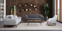P6800 Deniz Koltuk Takımı - KARAL HOME Ana Resim