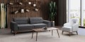 P6800 Deniz Koltuk Takımı - KARAL HOME Detay 2