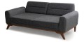 P6800 Deniz Koltuk Takımı - KARAL HOME Detay 3