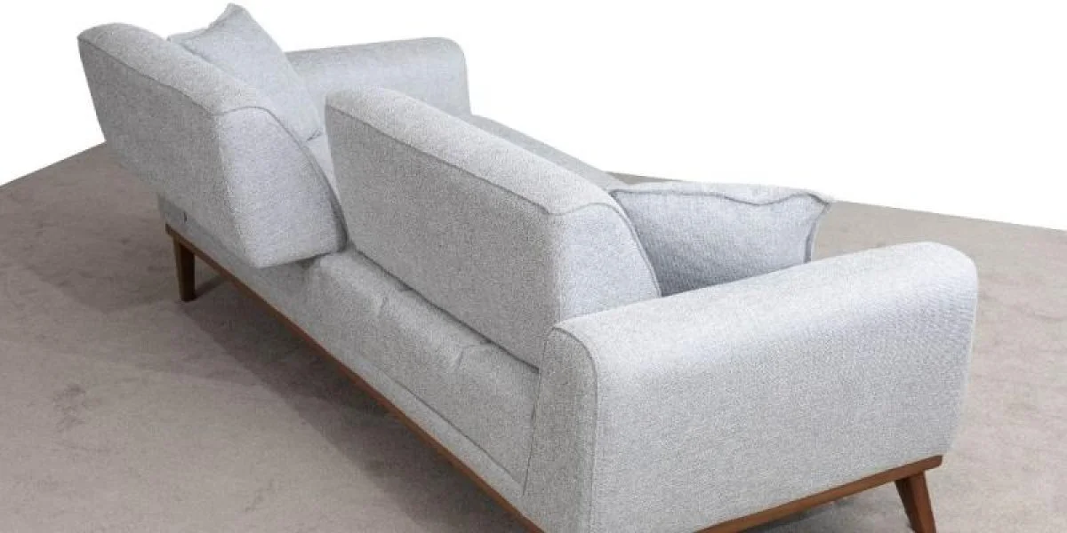 P6800 Deniz Koltuk Takımı - KARAL HOME