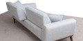 P6800 Deniz Koltuk Takımı - KARAL HOME Detay 4