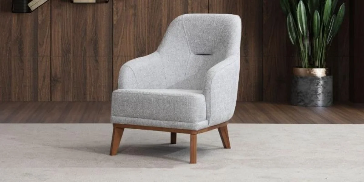 P6800 Deniz Koltuk Takımı - KARAL HOME