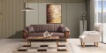 P6801 Vegas Koltuk Takımı - KARAL HOME Detay 1