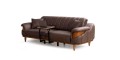 P6801 Vegas Koltuk Takımı - KARAL HOME Detay 2