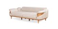 P6801 Vegas Koltuk Takımı - KARAL HOME Detay 3