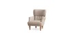 P6801 Vegas Koltuk Takımı - KARAL HOME Detay 4