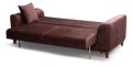 P6802 Kristal Koltuk Takımı - KARAL HOME Detay 4