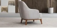 P6802 Kristal Koltuk Takımı - KARAL HOME Detay 5