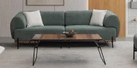 P6803 Pırlanta Koltuk Takımı - KARAL HOME Detay 2