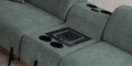 P6803 Pırlanta Koltuk Takımı - KARAL HOME Detay 3