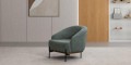 P6803 Pırlanta Koltuk Takımı - KARAL HOME Detay 4