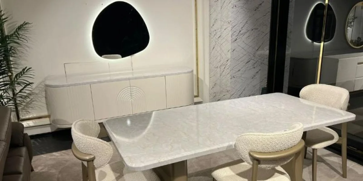 P6810 Milan Yaşam Odası - ARSLAN MOBILYA