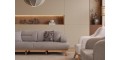 P6836 Golf Koltuk Takımı - ARDIVA HOME DESIGN Detay 1