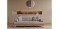 P6836 Golf Koltuk Takımı - ARDIVA HOME DESIGN Detay 2