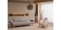 P6836 Golf Koltuk Takımı - ARDIVA HOME DESIGN Detay 3
