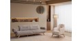 P6836 Golf Koltuk Takımı - ARDIVA HOME DESIGN Detay 4