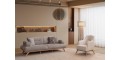 P6836 Golf Koltuk Takımı - ARDIVA HOME DESIGN Detay 5