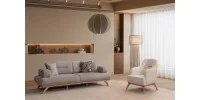 P6836 Golf Koltuk Takımı - ARDIVA HOME DESIGN Detay 5