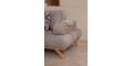 P6836 Golf Koltuk Takımı - ARDIVA HOME DESIGN Detay 6