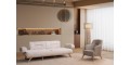 P6836 Golf Koltuk Takımı - ARDIVA HOME DESIGN Detay 7