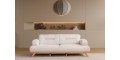 P6836 Golf Koltuk Takımı - ARDIVA HOME DESIGN Detay 8