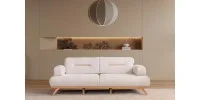 P6836 Golf Koltuk Takımı - ARDIVA HOME DESIGN Detay 8