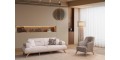P6836 Golf Koltuk Takımı - ARDIVA HOME DESIGN Detay 9