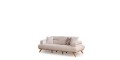P6836 Golf Koltuk Takımı - ARDIVA HOME DESIGN Detay 10